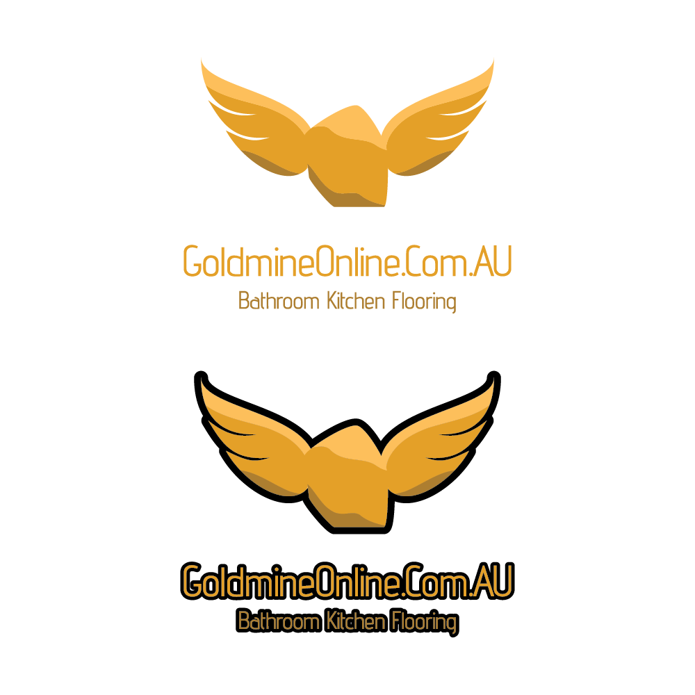 Design de Logo par Aron. A pour Primo Building Supplies Pty LTD | Design #12354967