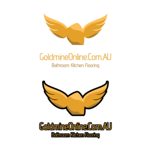 Design de Logo par Aron. A pour Primo Building Supplies Pty LTD | Design : #12354967
