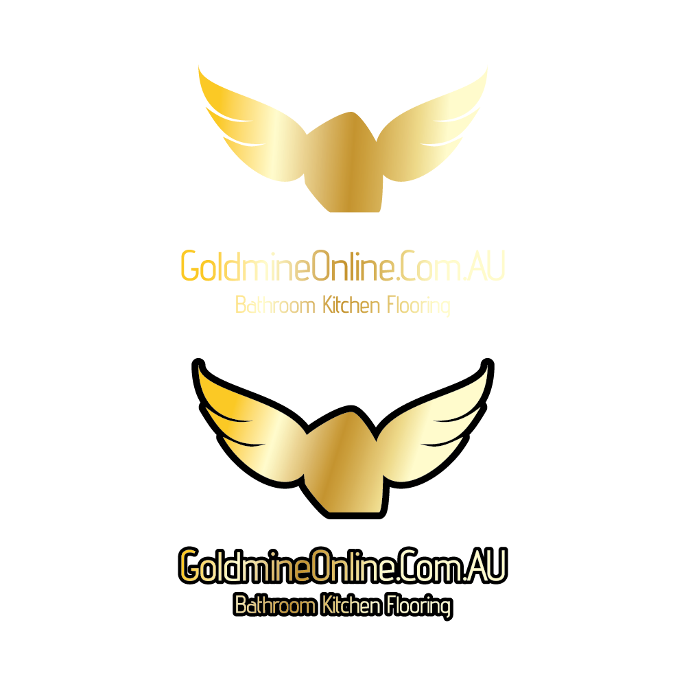 Logo Design by Aron. A for Primo Building Supplies Pty LTD | Design #12354968