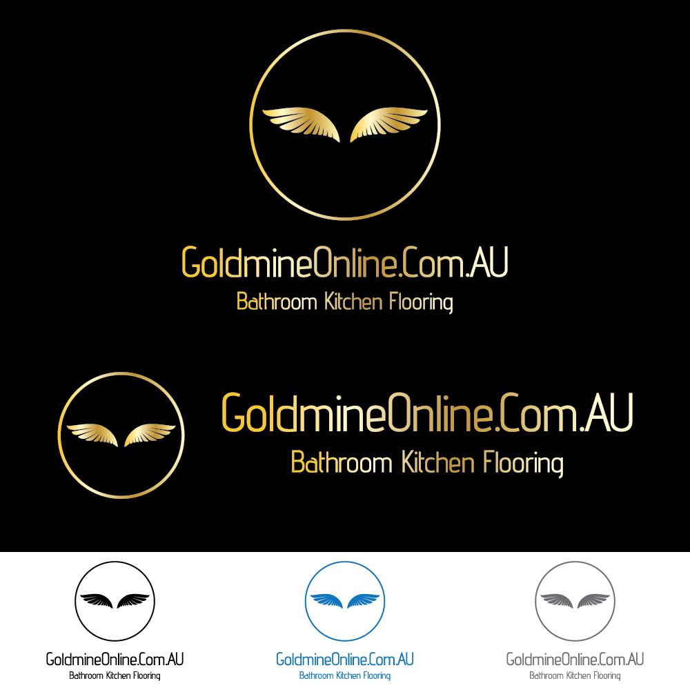 Logo Design by Aron. A for Primo Building Supplies Pty LTD | Design #12354970