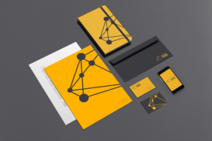 Logo Design by wagner for Primo Building Supplies Pty LTD | Design: #12320318