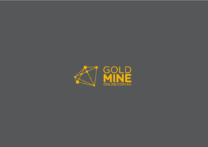 Logo Design by wagner