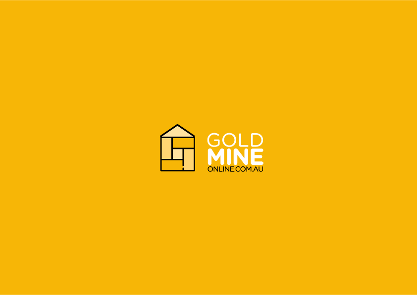 Logo Design by wagner for Primo Building Supplies Pty LTD | Design #12325301