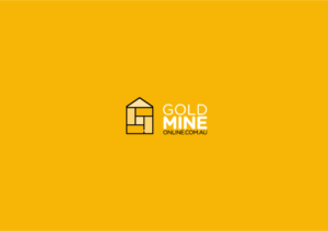 Logo Design by wagner for Primo Building Supplies Pty LTD | Design: #12325301