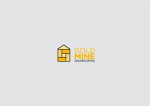 Design de Logo par wagner pour Primo Building Supplies Pty LTD | Design : #12325302