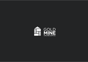 Design de Logo par wagner pour Primo Building Supplies Pty LTD | Design : #12325303