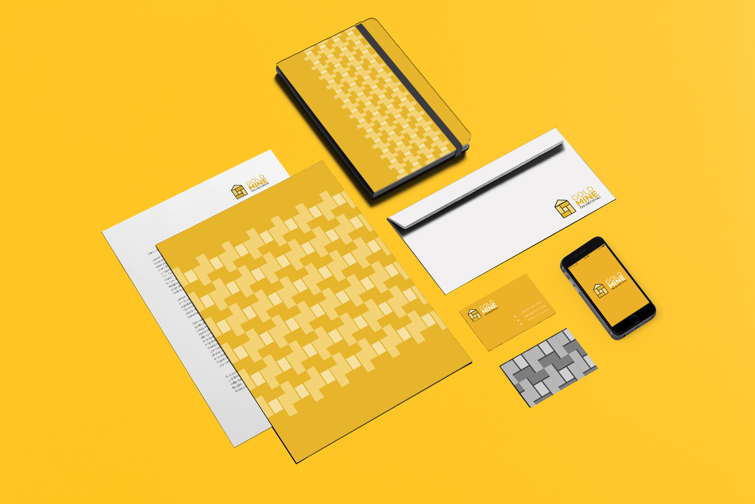 Logo Design by wagner for Primo Building Supplies Pty LTD | Design #12325304