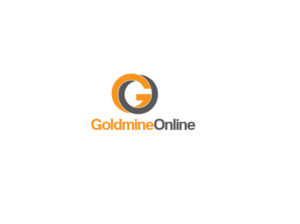 Design de Logo par gudeveleven pour Primo Building Supplies Pty LTD | Design : #12374263