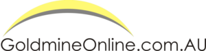 Logo Design by Hengkiprayitno7