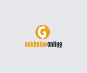 Logo Design by iqbl