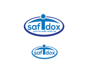 Logo Design by renderman