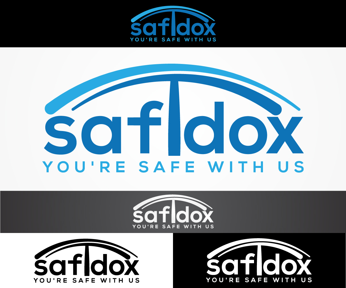 Logo Design by sangeloenriquez for this project | Design #12260398