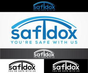 Logo Design by sangeloenriquez