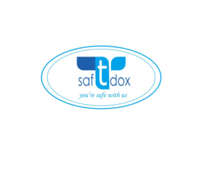 Logo Design by aveiro_22