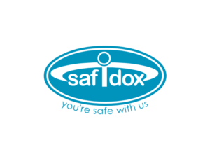 Logo Design by Gurat Alam