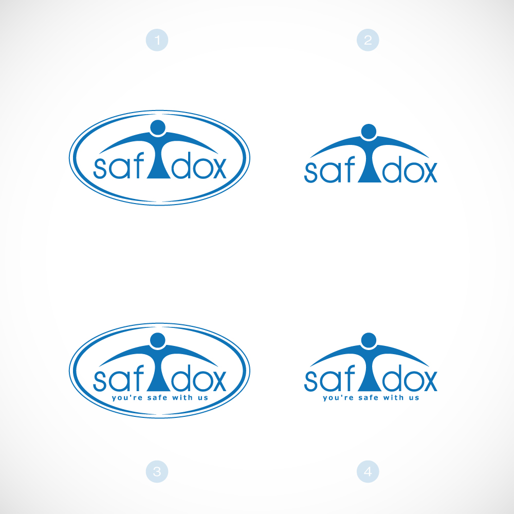 Logo Design by creativelogodesigner86 for this project | Design #12248889