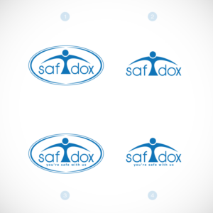 Logo Design by creativelogodesigner86