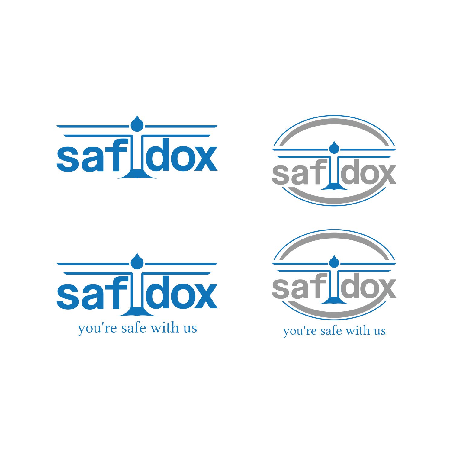 Logo Design by UniAnanda99 for this project | Design #12254459