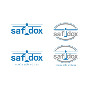 Logo Design by UniAnanda99