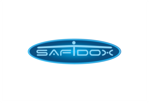 Logo Design by Patrick M.