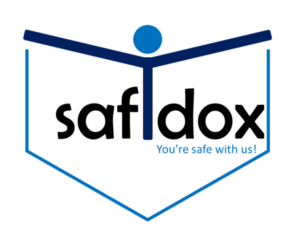 Logo Design by anusha.vardhini