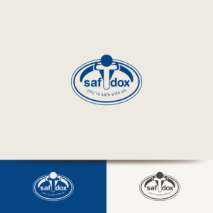 Logo Design by reLogos