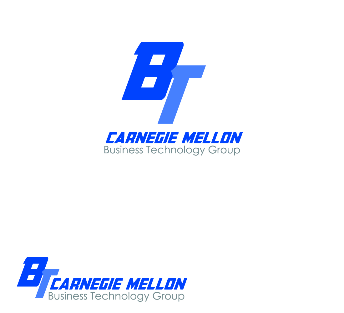 Logo-Design von Nyrex_Adan für dieses Projekt | Design #12227872