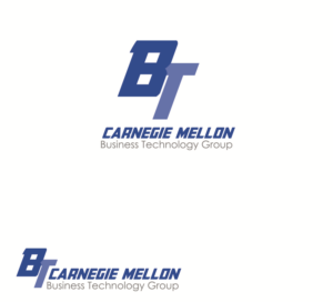 Logo Design by Nyrex_Adan for this project | Design #12227872