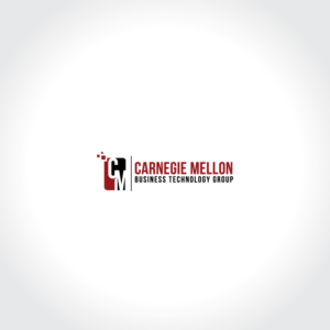 Logo Design by Sujit Banerjee for this project | Design #12232382
