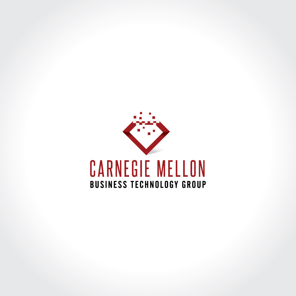 Logo Design by Sujit Banerjee for this project | Design #12232383