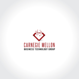 Logo Design by Sujit Banerjee for this project | Design: #12232383