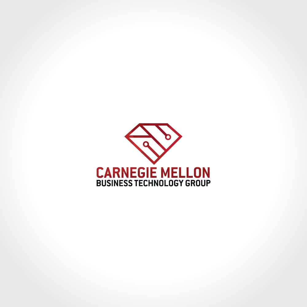 Logo Design by Sujit Banerjee for this project | Design #12232534