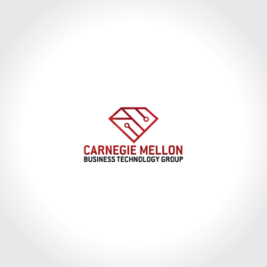 Logo Design by Sujit Banerjee for this project | Design: #12232534