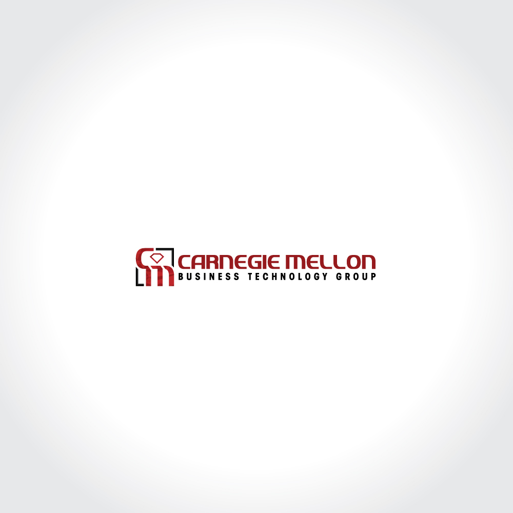 Logo Design by Sujit Banerjee for this project | Design #12232535