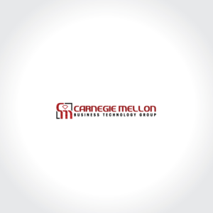 Logo Design by Sujit Banerjee for this project | Design: #12232535