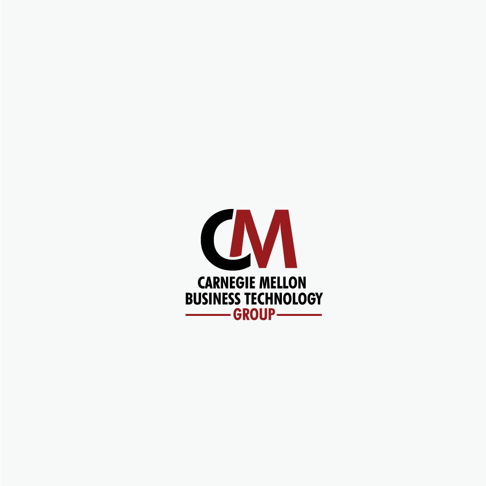 Logo Design by Sujit Banerjee for this project | Design #12232537