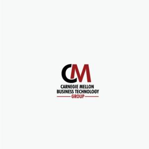 Logo Design by Sujit Banerjee for this project | Design: #12232537