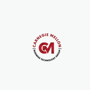 Logo Design by Sujit Banerjee for this project | Design: #12232538
