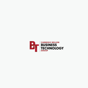Logo Design by Sujit Banerjee for this project | Design: #12257212