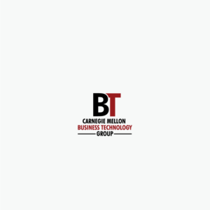 Logo Design by Sujit Banerjee for this project | Design: #12257317