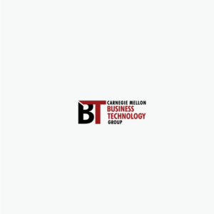 Logo Design by Sujit Banerjee for this project | Design: #12257318