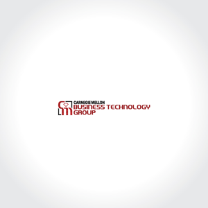 Logo Design by Sujit Banerjee for this project | Design: #12257777
