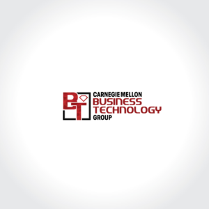 Logo Design by Sujit Banerjee for this project | Design: #12257779