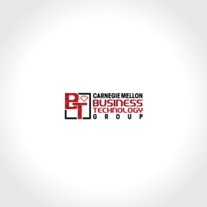 Logo Design by Sujit Banerjee for this project | Design: #12257780