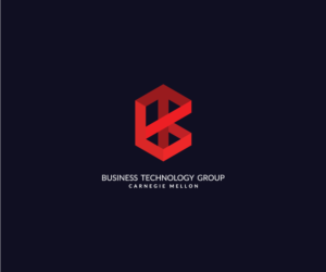 Logo Design by Suharyadi