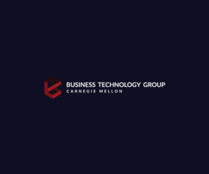 Design de Logo par Suharyadi pour ce projet | Design : #12289013