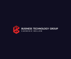 Logo Design by Suharyadi for this project | Design: #12297526