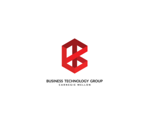 Design de Logo par Suharyadi pour ce projet | Design : #12335787