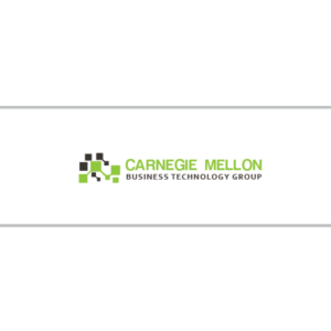 Design de Logo par Tere G artwork pour ce projet | Design : #12262533