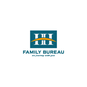 Logo Design by fatih7